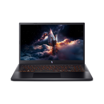 Ноутбук ACER Aspire Nitro ANV15-51-53R5 15.6''