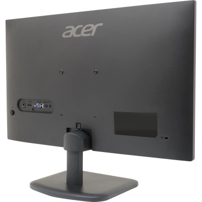 Монитор ACER EK221QHbi 21,5''