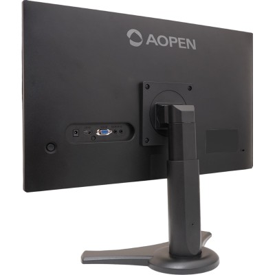 Монитор AOPEN by ACER 27CL2Ebmirx 27''