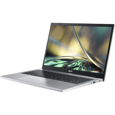 Ноутбук Acer Aspire3 A315-24P-R490 15.6'' (NX.KDEER.00E)