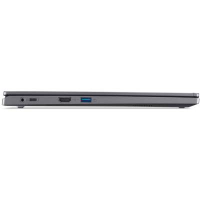 Ноутбук ACER Aspire5 A515-58GM-54PX 15.6''