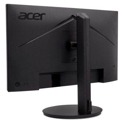 Монитор Acer CB242YGbmiprx 23,8''