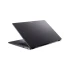 Ноутбук Ноутбук 15.6'' A515-58P-368Y