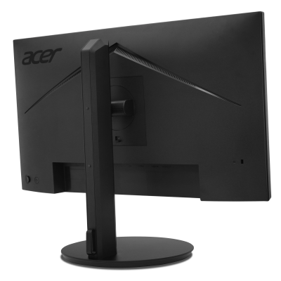 Монитор Acer CB242YGbmiprx 23,8''