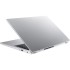 Ноутбук Acer Aspire3 A315-24P-R490 15.6'' (NX.KDEER.00E)