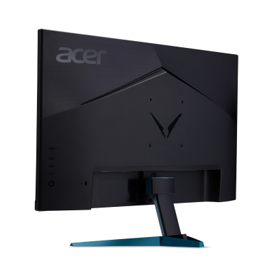 Монитор Acer VG271UM3bmiipx 27'' UM.HV1EE.301