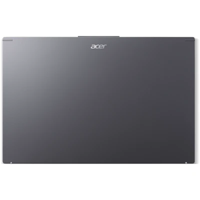 Ноутбук ACER Aspire 15 A15-51M-51VS 15.6''