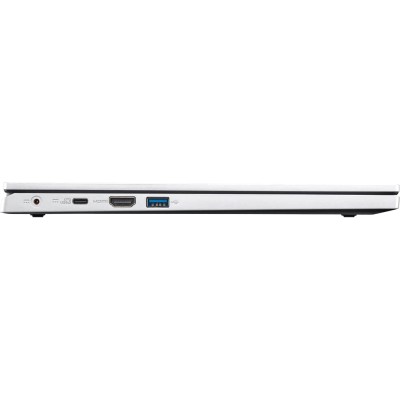 Ноутбук ACER Aspire AG14-21P-R4XC 14''