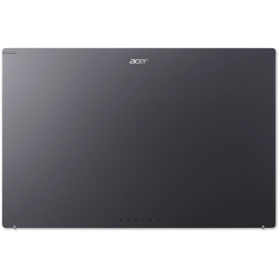Ноутбук ACER Aspire5 A515-58GM-54PX 15.6''