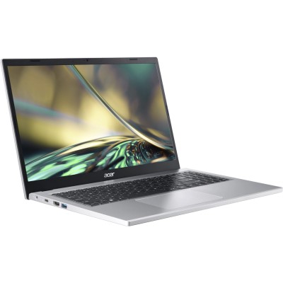 Ноутбук Acer Aspire3 A315-24P-R490 15.6'' (NX.KDEER.00E)