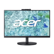 Монитор ACER CB272D3BMIPRCX 27''