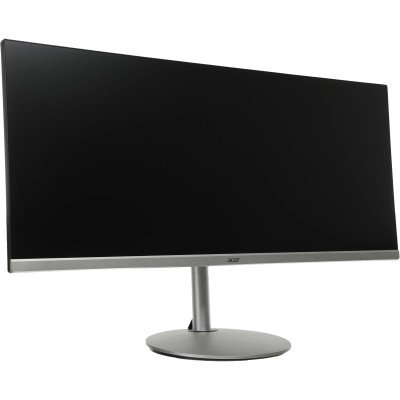 Монитор ACER CB342CKSMIIPHZX 34''