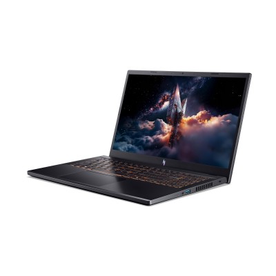 Ноутбук ACER Aspire Nitro ANV15-51-53R5 15.6''