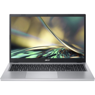 Ноутбук Acer Aspire3 A315-24P-R490 15.6'' (NX.KDEER.00E)