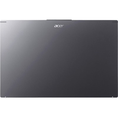 Ноутбук ACER Aspire A15-51M-59VN 15.6''