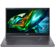 Ноутбук ACER Aspire5 A515-58GM-54PX 15.6''