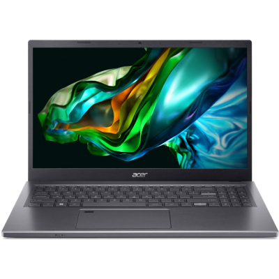 Ноутбук ACER Aspire5 A515-58GM-54PX 15.6''