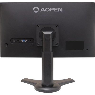 Монитор AOPEN by ACER 27CL2Ebmirx 27''