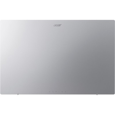 Ноутбук Acer Aspire3 A315-24P-R490 15.6'' (NX.KDEER.00E)