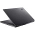 Ноутбук ACER TravelMate TMP216-51-72EX 16''