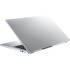 Ноутбук ACER Aspire AG14-21P-R4XC 14''