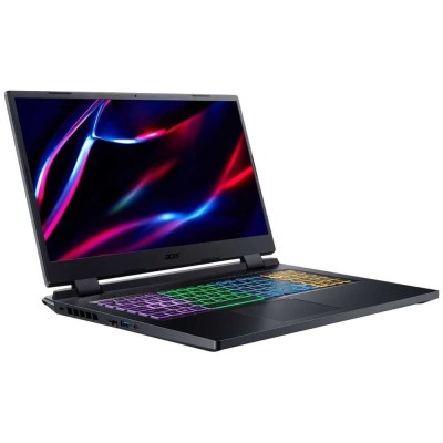 Ноутбук Acer Nitro 5 AN517-55-56DM 17.3''