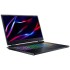 Ноутбук Acer Nitro 5 AN517-55-56DM 17.3'' клавиатура)