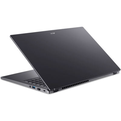 Ноутбук ACER Aspire5 A515-58GM-54PX 15.6''