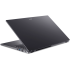 Ноутбук ACER Aspire5 A515-58GM-54PX 15.6''