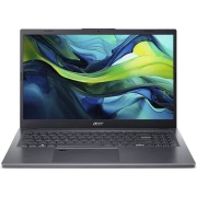 Ноутбук ACER Aspire 15 A15-51M-51VS 15.6'' NX.KXRCD.004