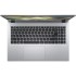 Ноутбук Acer Aspire3 A315-24P-R490 15.6'' (NX.KDEER.00E)
