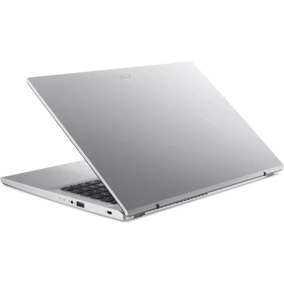 Ноутбук Acer Aspire3 A315-59-39S9 15.6''