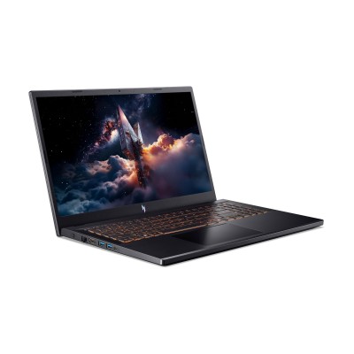 Ноутбук ACER Aspire Nitro ANV15-51-53R5 15.6''