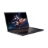 Ноутбук ACER Aspire Nitro ANV15-51-53R5 15.6''