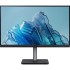 Монитор ACER CB273UEBEMIPRUZXV 27''