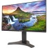 Монитор AOPEN by ACER 27CL2Ebmirx 27''