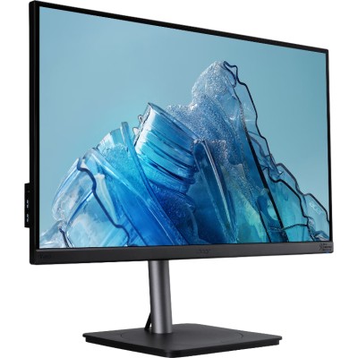 Монитор ACER CB273UEBEMIPRUZXV 27''