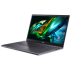 Ноутбук ACER Aspire5 A515-58GM-54PX 15.6''