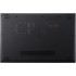 Ноутбук Acer Aspire3 A315-24P-R490 15.6'' (NX.KDEER.00E)