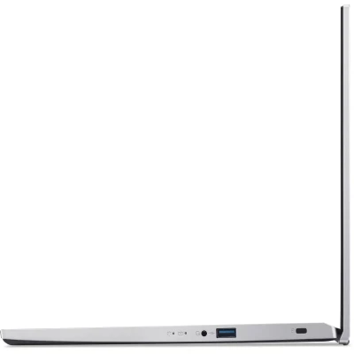 Ноутбук Acer Aspire3 A315-59-39S9 15.6''