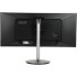 Монитор ACER CB342CKSMIIPHZX 34''