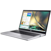 Ноутбук Acer Aspire3 A315-59-39S9 15.6'' A315-59-39S9