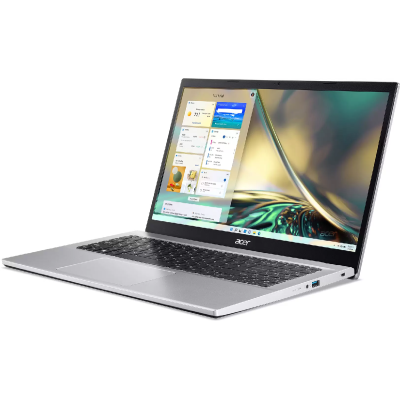 Ноутбук Acer Aspire3 A315-59-39S9 15.6''