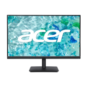 Монитор Acer V277UGbmiipx , 27''