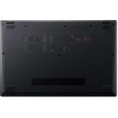 Ноутбук ACER Extensa 15 EX215-23-R0YA 15.6''