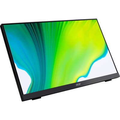 Монитор ACER UT222Qbmip 21,5''