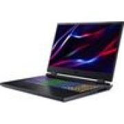 Ноутбук Acer Nitro 5 AN517-55-75EB 17.3''