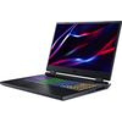 Ноутбук Acer Nitro 5 AN517-55-75EB 17.3''