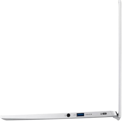 Ноутбук ACER Swift 3 SF314-43-R16V 14''