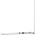 Ноутбук ACER Swift 3 SF314-43-R16V 14''